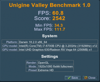 Bildschirmfoto 2018-12-16 um 11.03.49 AM.png