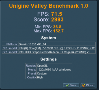 Bildschirmfoto 2018-12-16 um 11.10.10 AM.png