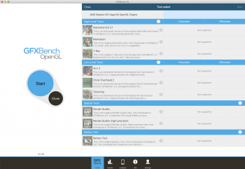 Bildschirmfoto 2018-12-16 um 11.16.41 AM.png