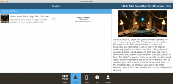 Bildschirmfoto 2018-12-16 um 17.14.01 PM.png