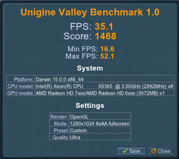 Screen Shot 2018-12-16 at 23.27.22.png