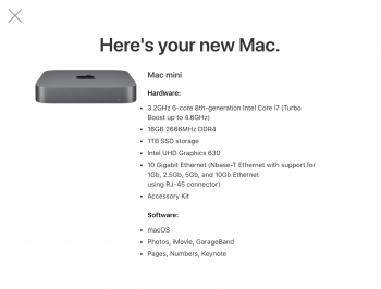 Screen Shot 2018-12-16 at 6.21.27 PM.png