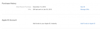 Screenshot 2018-12-18 00.25.08.png
