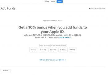 Screenshot 2018-12-18 00.27.29.png