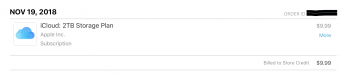 iMac 2018-12-18 at 1.00.04 PM.png