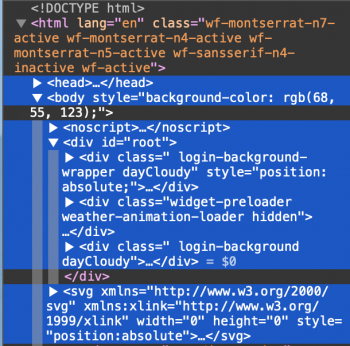 Screen Shot 2018-12-19 at 15.34.20.png Screen Shot 2018-12-19 at 15.34.20.png