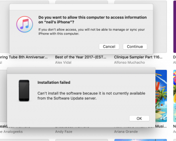 Screenshot 2018-12-19 19.55.31.png