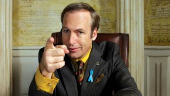 better-call-saul-3.jpg