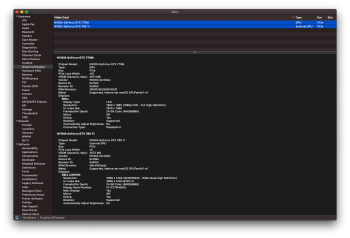 Screen Shot 2018-12-19 at 9.33.12 PM.png
