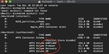 Screenshot 2018-12-20 at 08.39.58.png