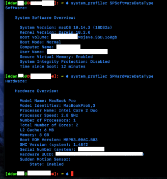 Screen Shot 2018-12-20 at 1.19.14 AM.png