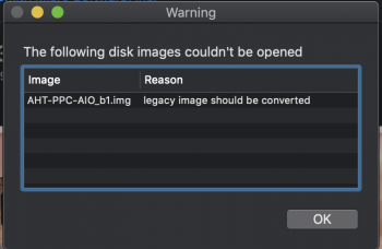 Screen Shot 2018-12-20 at 8.35.44 AM.png