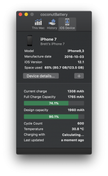 iPhone7batt.png