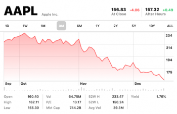 Screen Shot 2018-12-20 at 7.21.07 PM.png