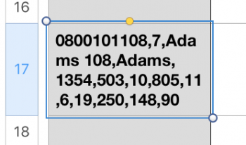 Screenshot 2018-12-21 at 11.06.51.png Screenshot 2018-12-21 at 11.06.51.png
