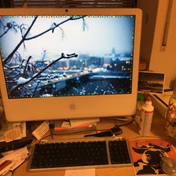 Winterwonderland.JPG Winterwonderland.JPG