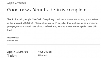 Not a scam.png
