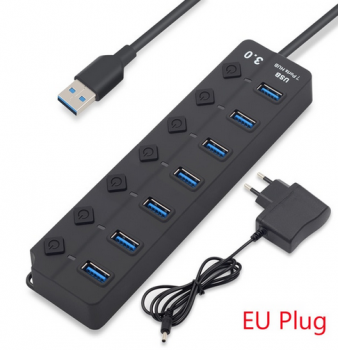 Screen Shot 2018-12-22 at 12.06.38.png