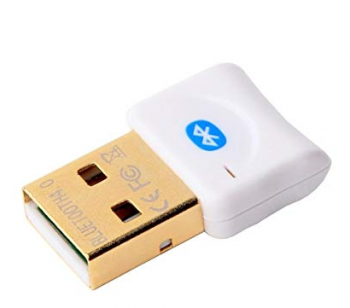 Screen Shot 2018-12-22 at 12.08.52.png