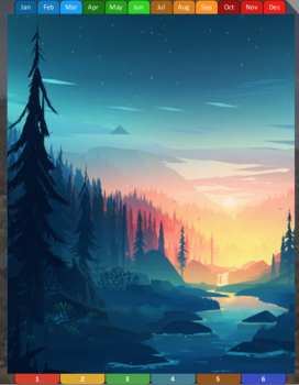 cover page.png