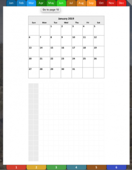 monthly overview.png
