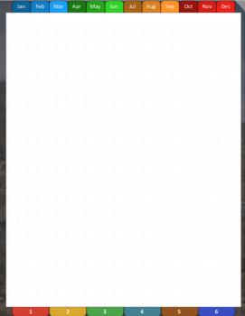 grid.png