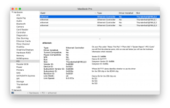 Screen Shot 2018-12-22 at 1.01.53 PM.png