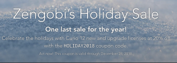 Curio sale.png