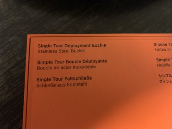 A8F44F72-62BF-4171-B0B4-D7049F03E857.jpeg