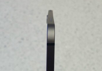2018iPadPro-bent.jpg