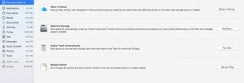 Screen Shot 2018-12-28 at 1.08.19 PM.jpg