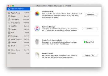 Mac mini 2014 base model.png