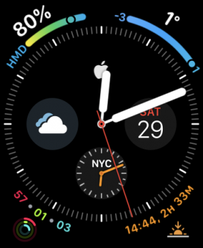 CCE49B05-4E26-440B-836D-DBE90D5202BE.png