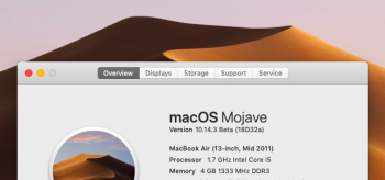 Screen Shot 2018-12-29 at 7.03.44 AM.png