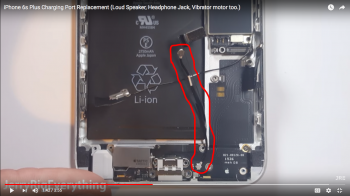 iphone 6Plus:6sPlus cable that I need.png