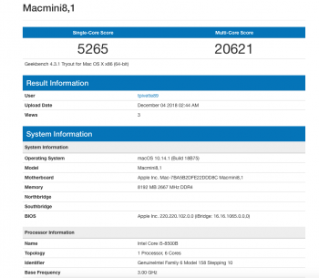 Screen Shot 2019-01-01 at 1.07.56 AM.png