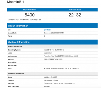 Screen Shot 2019-01-01 at 1.08.18 AM.png