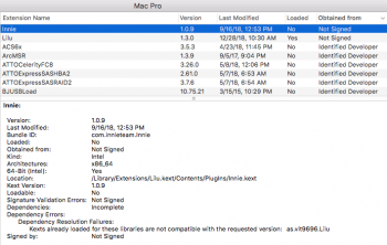 Lilu 130 Innie 109 Fail.png