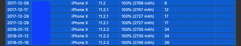 Screen Shot 2019-01-01 at 11.21.40 PM.png