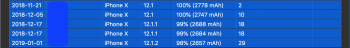Screen Shot 2019-01-01 at 11.21.52 PM.png