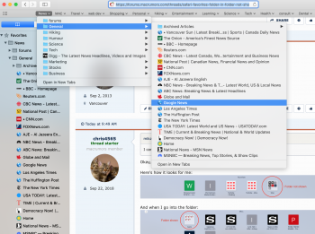 bookmarks.png