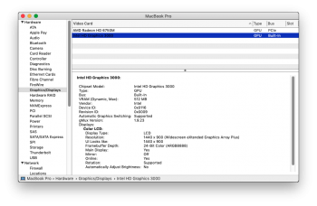 Screen Shot 2019-01-01 at 2.13.56 PM.png