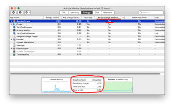 Screen Shot 2019-01-01 at 3.26.42 PM.png