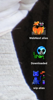 Screenshot 2019-01-03 at 09.15.09.png