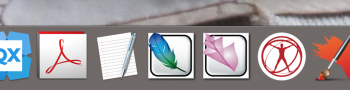 Screenshot 2019-01-03 at 09.17.55.png