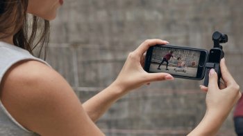 DJI-Osmo-Pocket-1.jpg