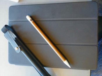 pencil.jpg