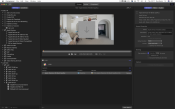 Screen Shot 2019-01-03 at 8.17.37 PM.png