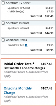 Screen Shot 2019-01-04 at 18.09.33.png