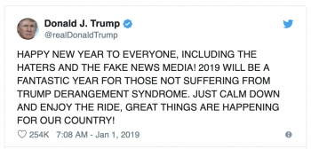 Screen Shot 2019-01-04 at 6.42.15 PM.png